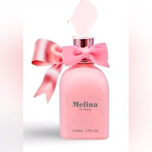 Melina eau de parfum 2.7